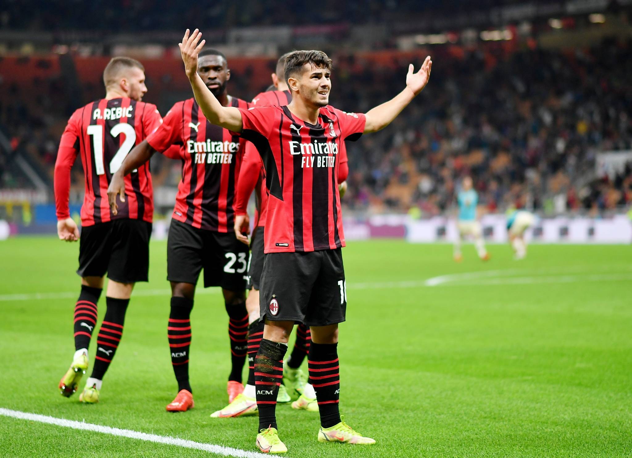 爱游戏在线-拉齐奥客场憾负乌迪内斯，遭遇两连败！