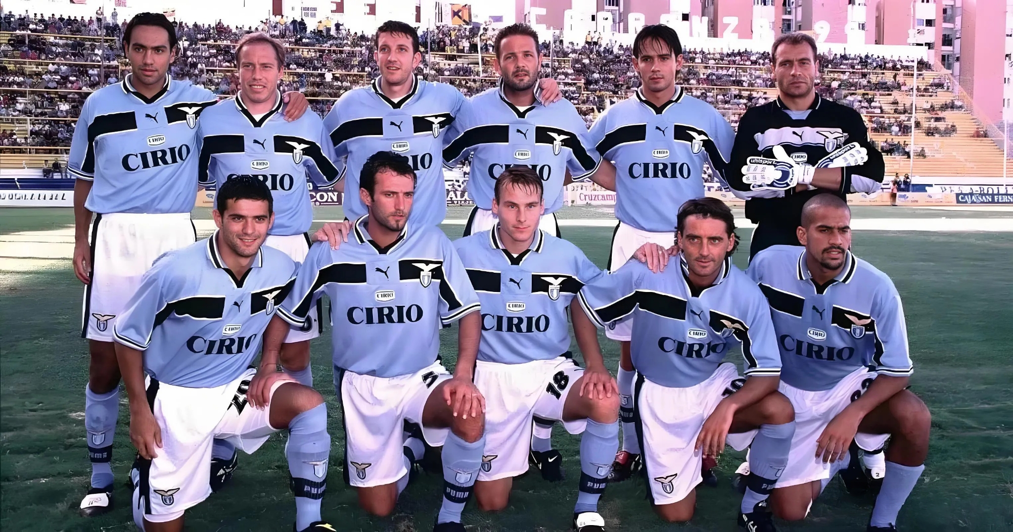 拉齐奥客场憾负乌迪内斯,遭遇两连败! 拉齐奥客场憾负乌迪内斯,遭遇两连败!