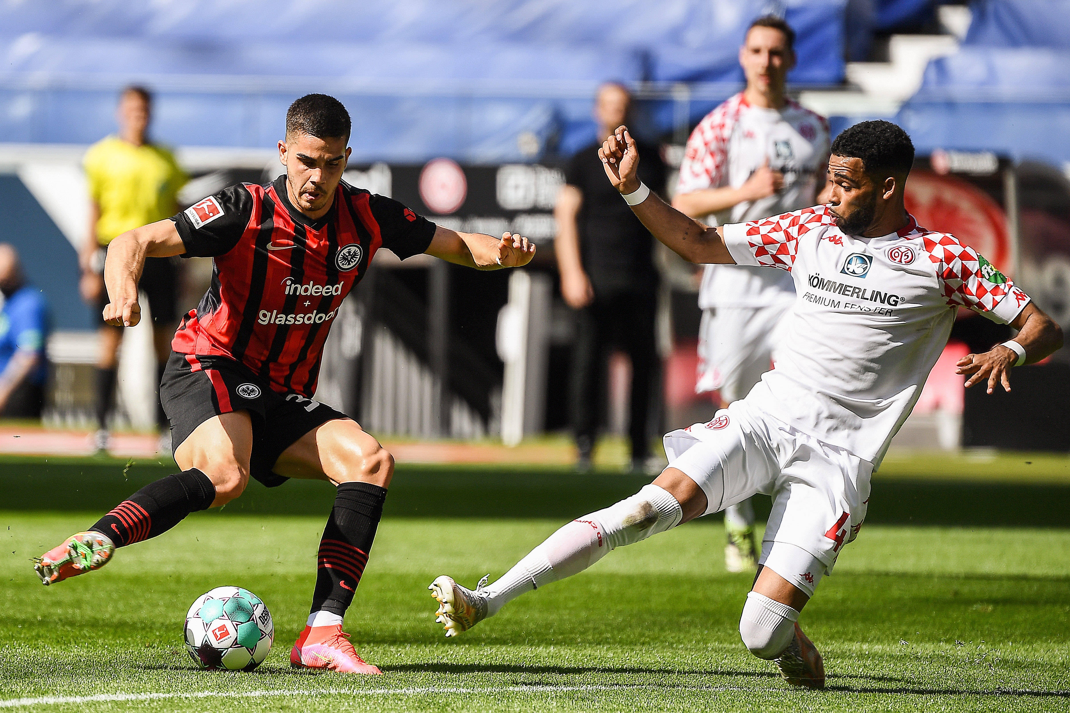 莱比锡红牛实力雄厚,成为强队热门 莱比锡红牛实力雄厚,成为强队热门