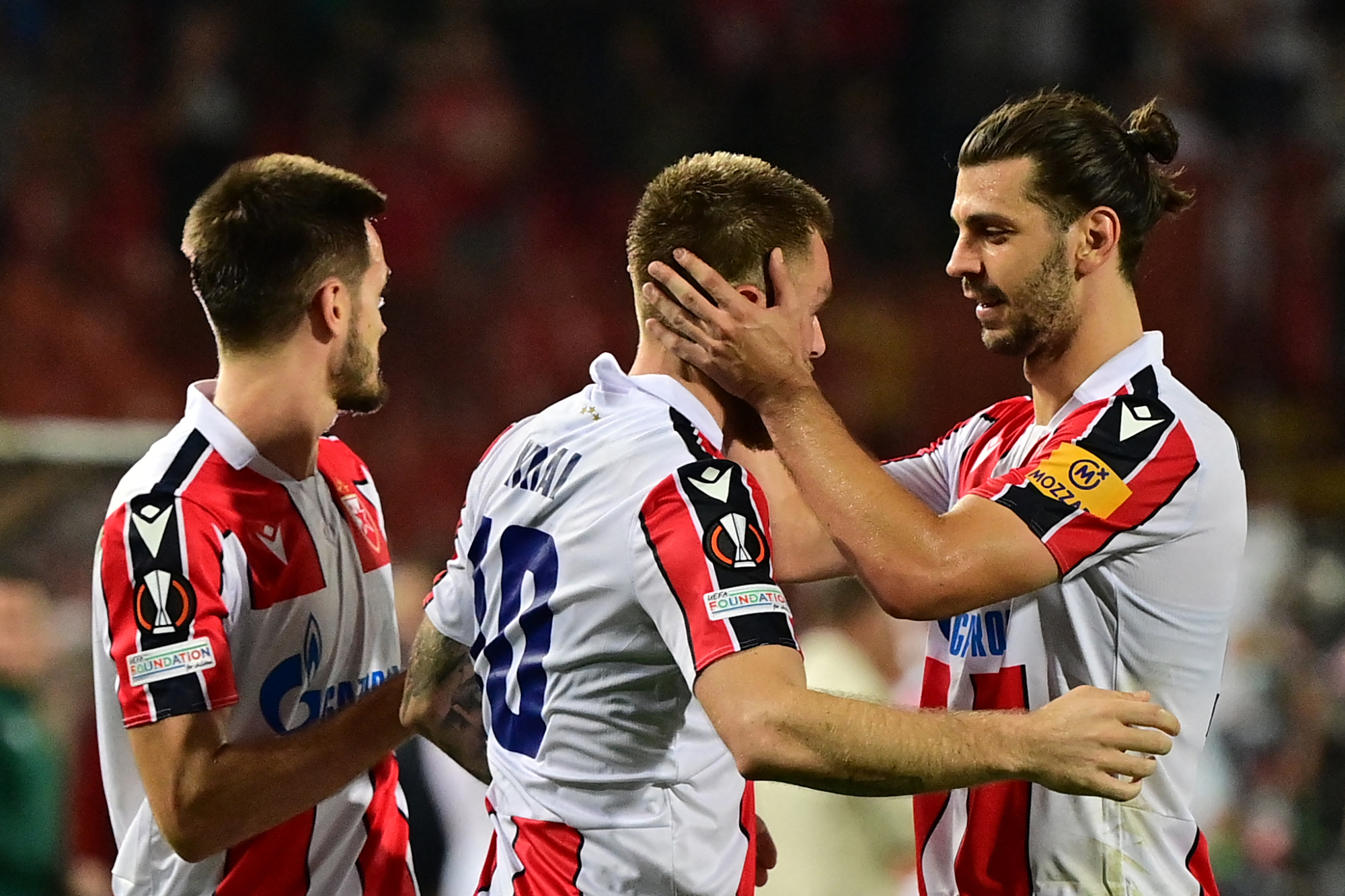 爱游戏在线-关于葡萄牙迎来大考,荷甲新贵决意胜利的信息