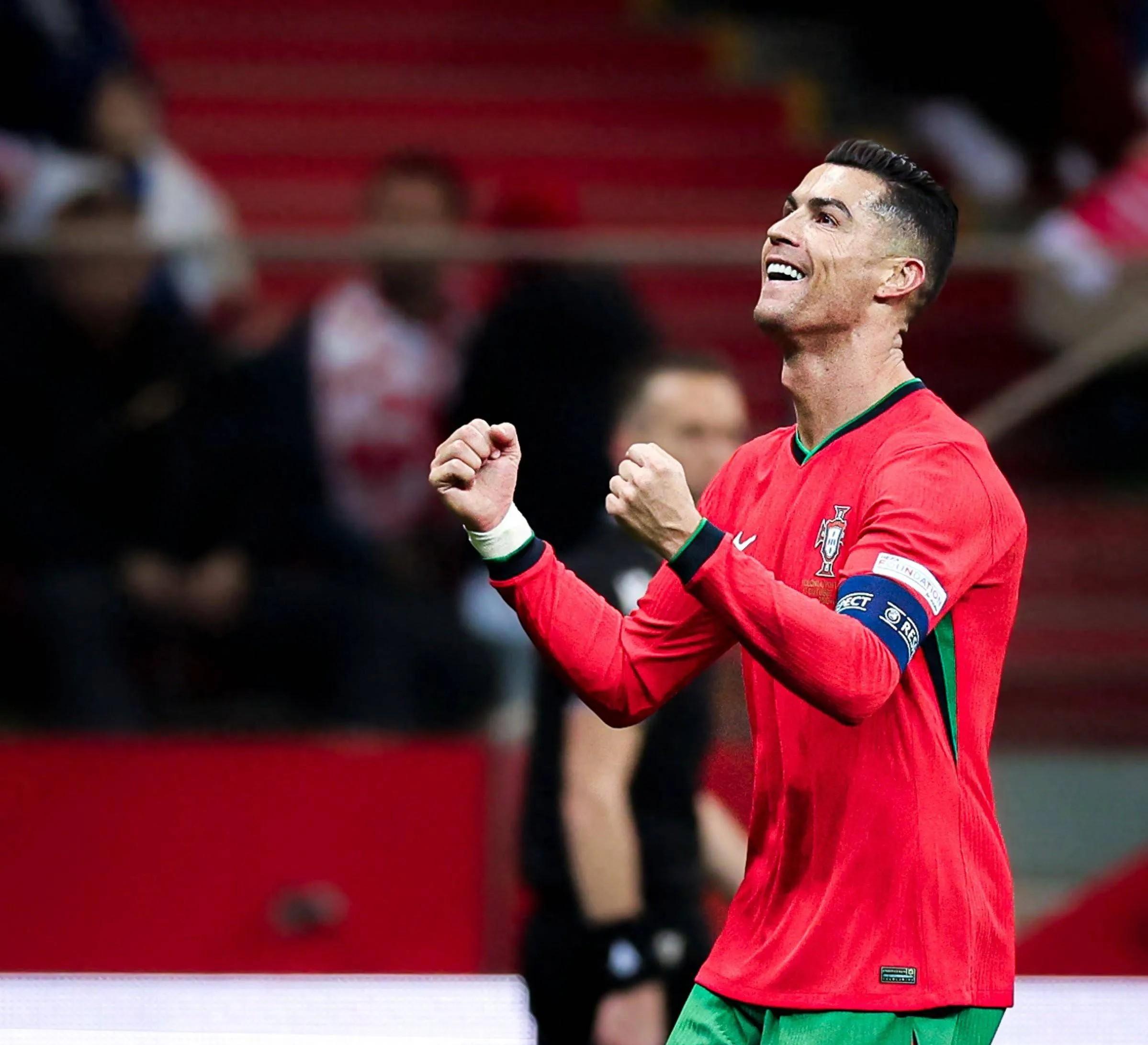 关于葡萄牙迎来大考,荷甲新贵决意胜利的信息 关于葡萄牙迎来大考,荷甲新贵决意胜利的信息