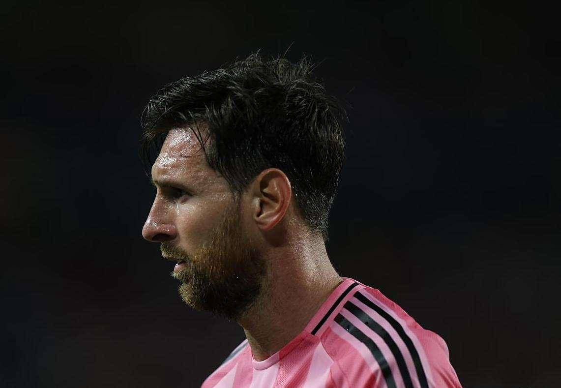 爱游戏官网-关于球员表现出色:场上表现耀眼夺目的信息