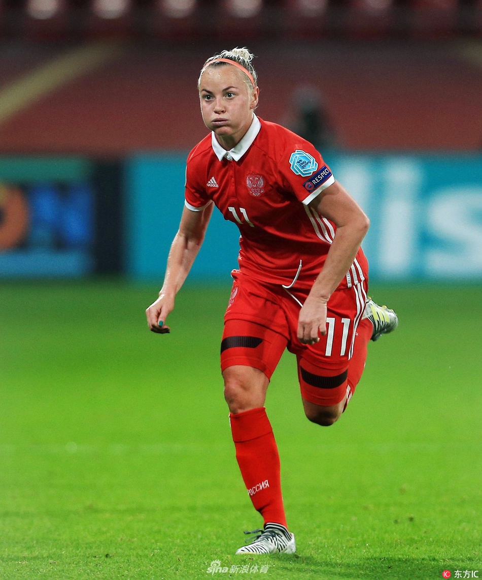 爱游戏在线-欧洲女足比赛极为精彩,耐人寻味