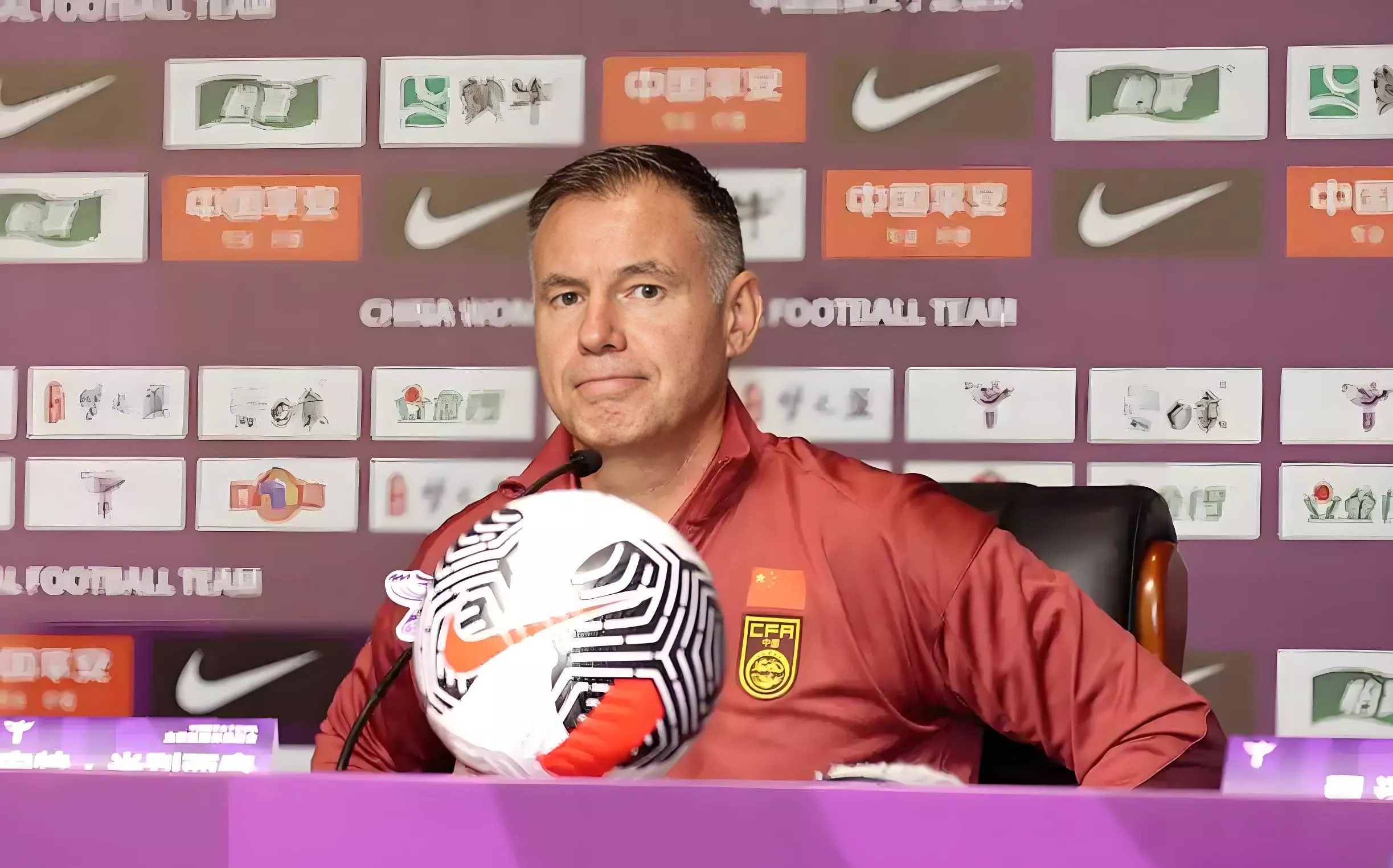 爱游戏-奥地利队全力以赴,展现出色表现