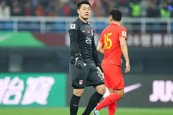 奥地利队全力以赴,展现出色表现 奥地利队全力以赴,展现出色表现