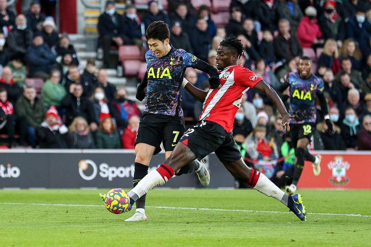 包含南安普顿主场击败纽卡斯尔,离降级区更近一步的词条 包含南安普顿主场击败纽卡斯尔,离降级区更近一步的词条