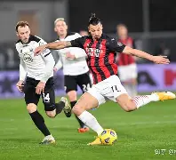 爱游戏体育-意甲劲旅AC米兰调整战术体系为冲击冠军铺路的简单介绍