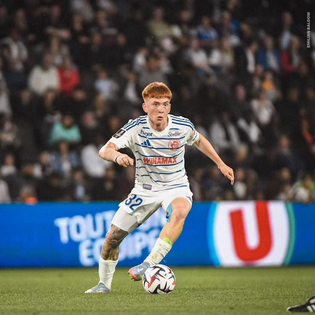 爱游戏大厅-亚眠队苦战不胜,法甲形势严峻的简单介绍