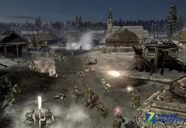 爱游戏tv-铁血壮志!球场上的英雄之战