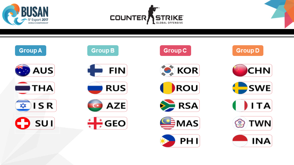 爱游戏下载-泰国挑战罗马尼亚,实力对比谁能取得胜利