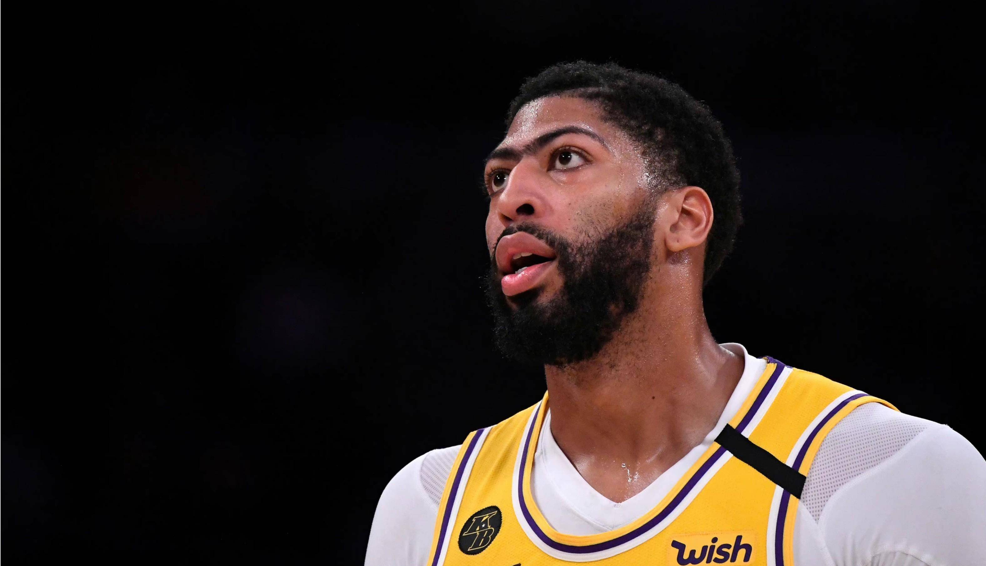 破费迪南队主场告捷,连胜势头越来越强 破费迪南队主场告捷,连胜势头越来越强