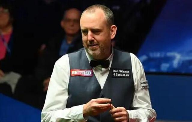 EDG力克KT,Zeus操刀奇招英雄翻盘激烈交锋成都决赛之夜,强势挺进下一轮的简单介绍 EDG力克KT,Zeus操刀奇招英雄翻盘激烈交锋成都决赛之夜,强势挺进下一轮的简单介绍