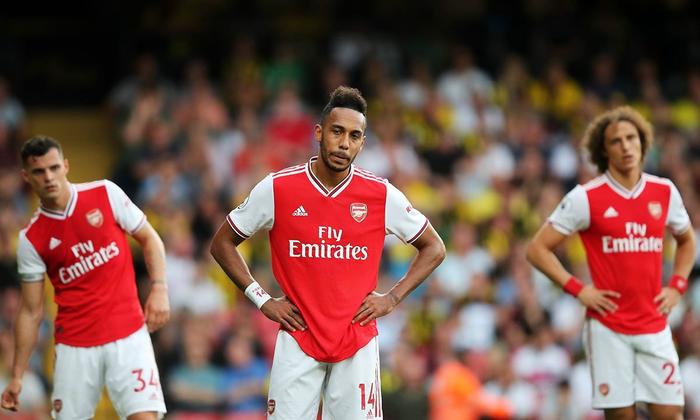 胜负悬殊差距拉大,球队积极总结改进提升 胜负悬殊差距拉大,球队积极总结改进提升