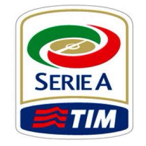 都灵队实力悍然,一飞冲天,登顶榜首 都灵队实力悍然,一飞冲天,登顶榜首