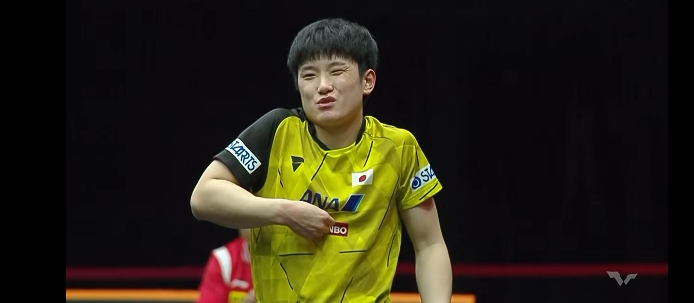 爱游戏体育-关于BRO鏖战BLG，369拿下关键大龙焦点之战全球总决赛，锁定晋级资格的信息