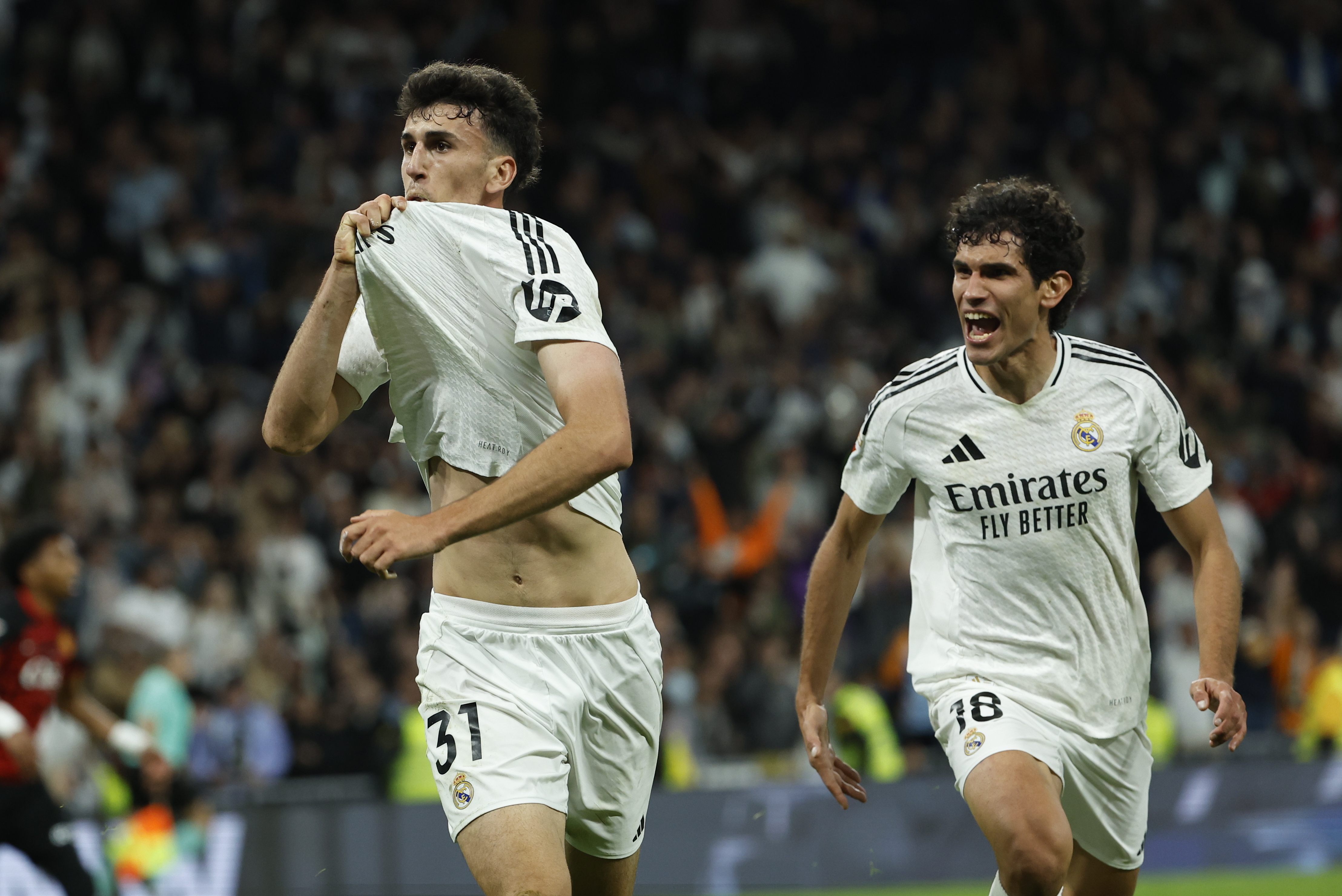 爱游戏大厅-马略卡中场球员表现出色,实现惊险逆转的简单介绍