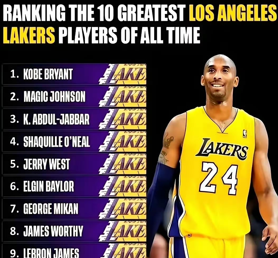 爱游戏下载-詹姆斯领衔湖人逆转击败凯尔特人