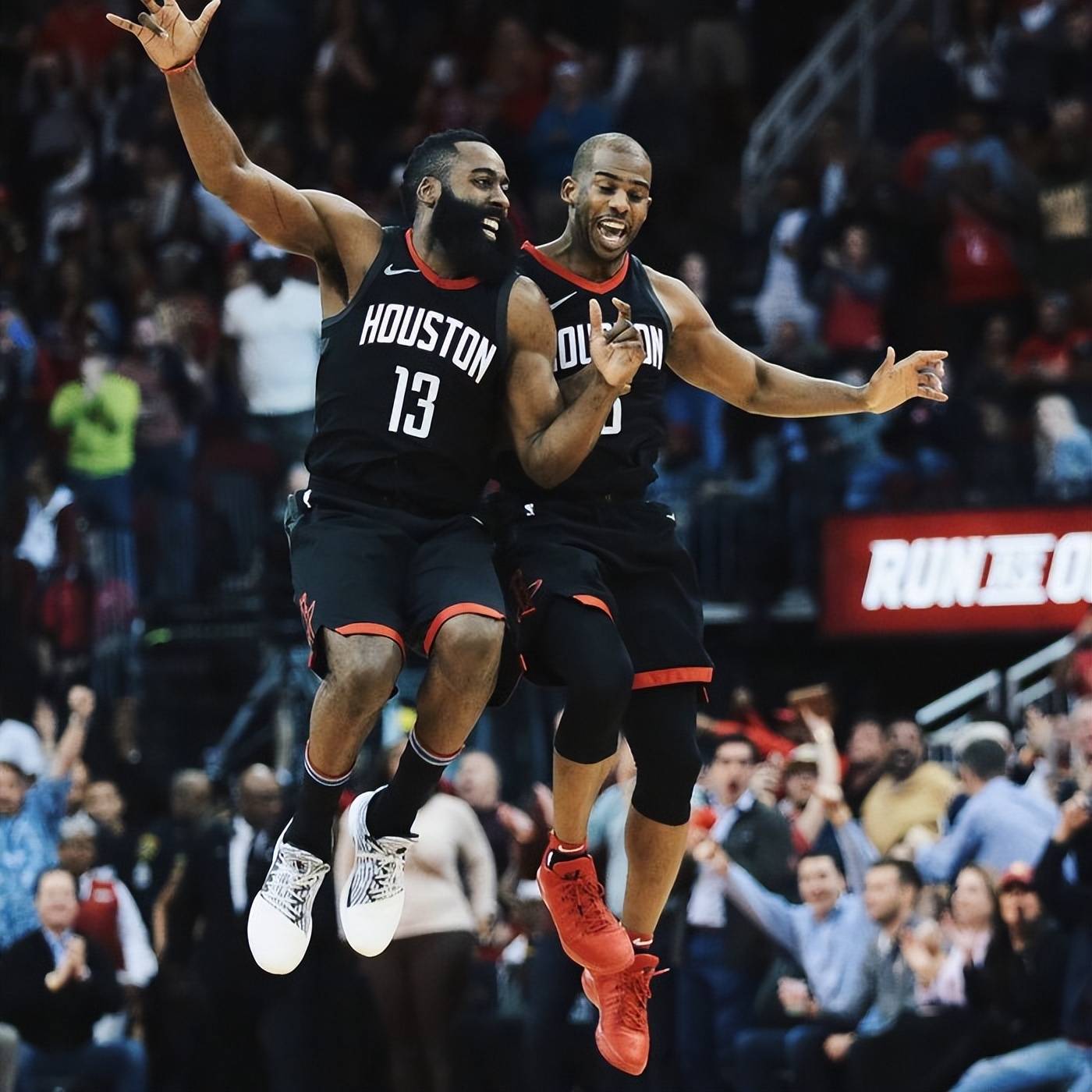 爱游戏-包含火箭连胜爵士，哈登再猛砍50+轻取对手的词条