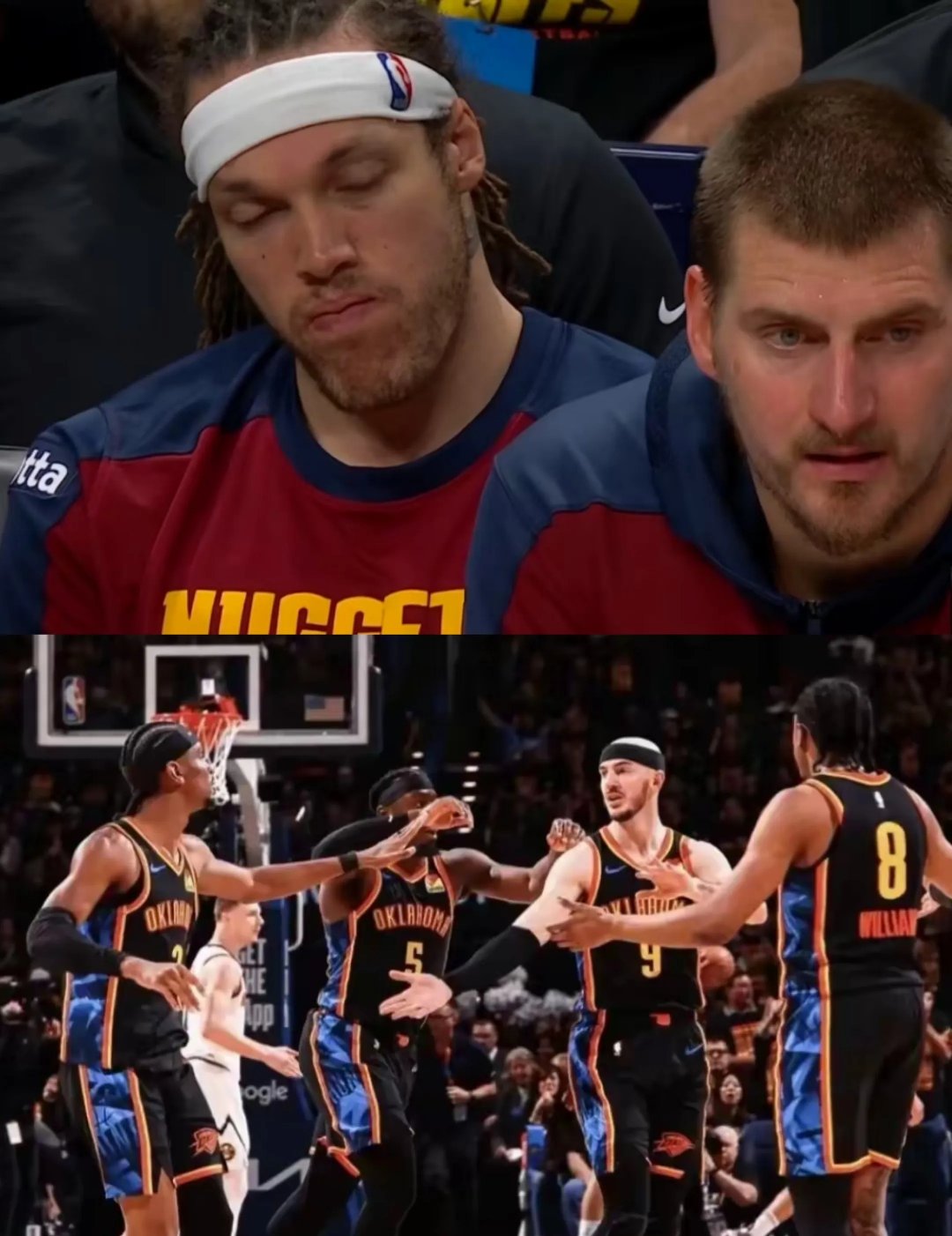 爱游戏-猛龙主场逆转76人卡特-威廉姆斯砍下全队最高27分的简单介绍