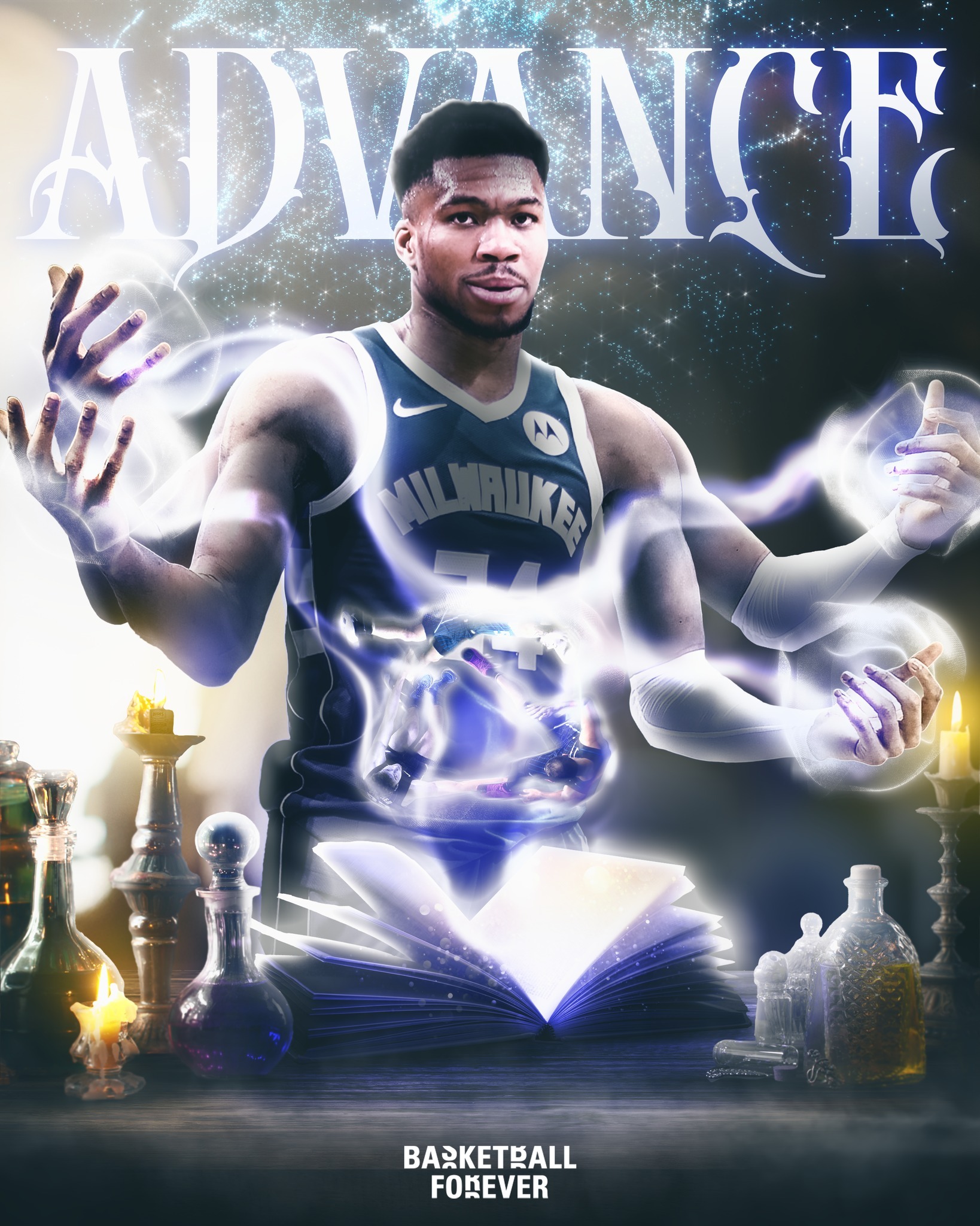 爱游戏娱乐-雄鹿队客场惨败活塞