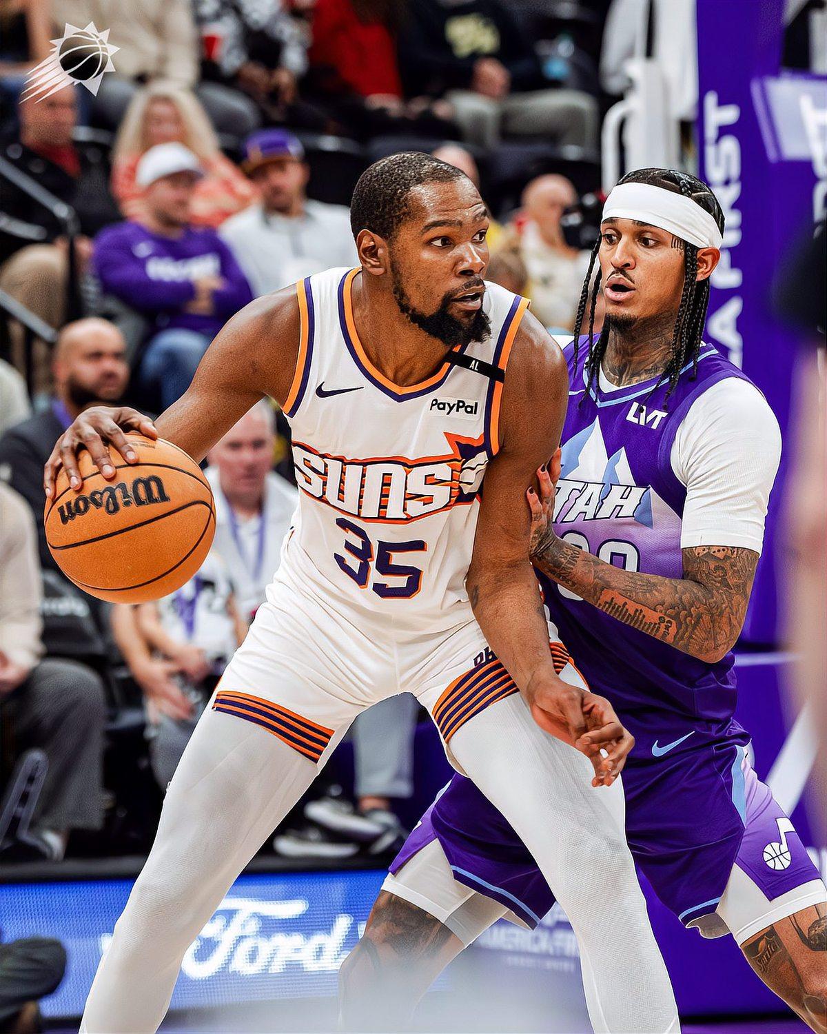 爱游戏APP-开拓者队球风活泼，或成为新