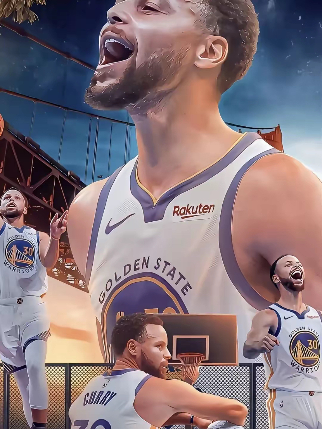 勇士客场失利,遭遇鹈鹕逆转 勇士客场失利,遭遇鹈鹕逆转