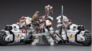 关于HKA横扫100T,CoreJJ关键团战开团秒人激烈交锋四强赛,引爆全场热议的信息 关于HKA横扫100T,CoreJJ关键团战开团秒人激烈交锋四强赛,引爆全场热议的信息