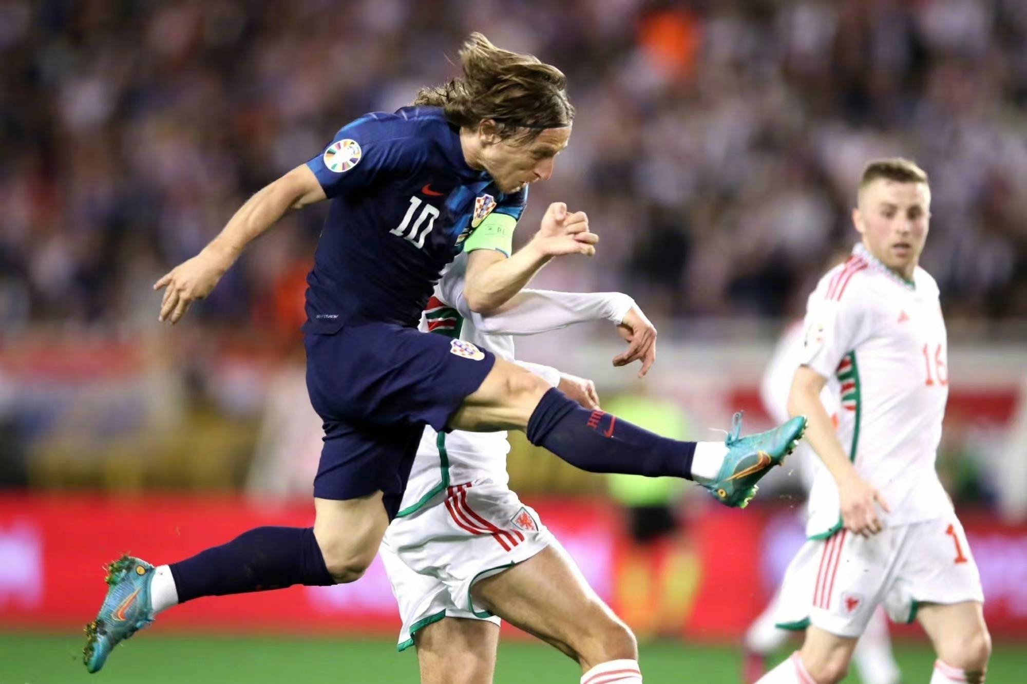 关于瑞士客场不敌克罗地亚,出线形势雪上加霜的信息 关于瑞士客场不敌克罗地亚,出线形势雪上加霜的信息