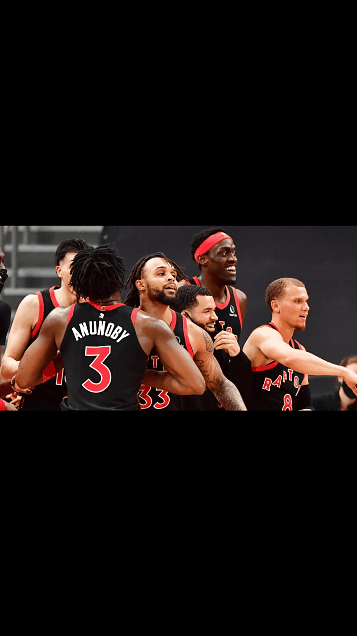 爱游戏在线-76人客场击败猛龙,东部战局再次激烈