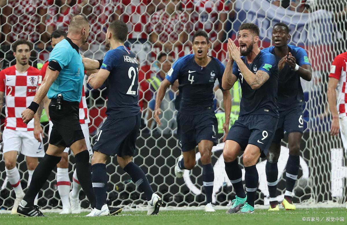 爱游戏入口-欧洲杯：克罗地亚力克捷克