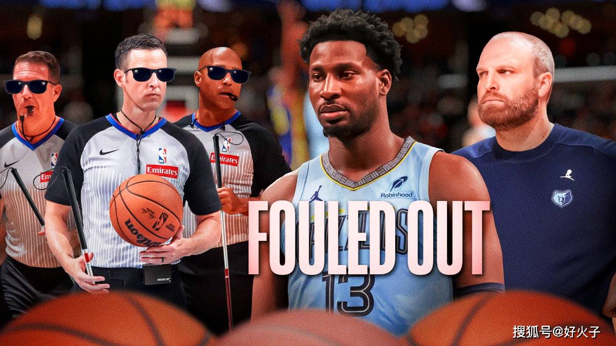 灰熊主帅泰勒表现抢眼,获得各方赞誉的简单介绍 灰熊主帅泰勒表现抢眼,获得各方赞誉的简单介绍