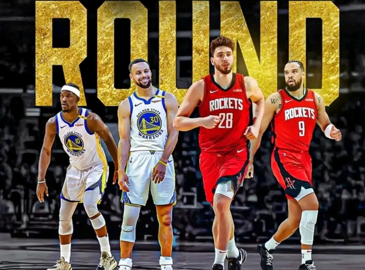 灰熊队球员集体续约,保持稳定竞争力 灰熊队球员集体续约,保持稳定竞争力