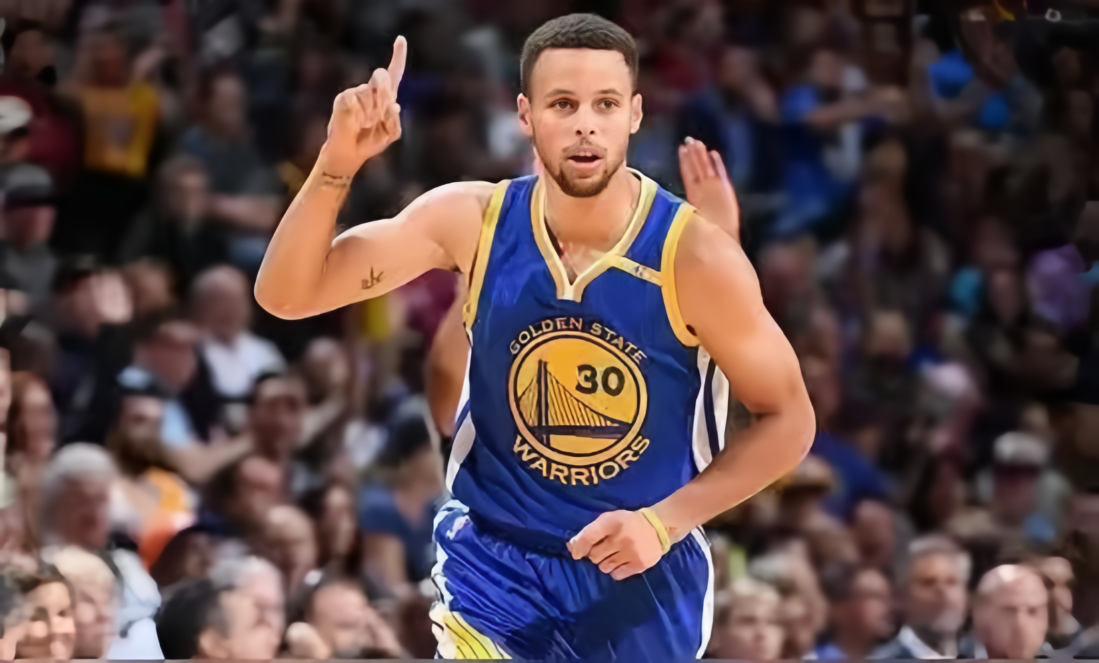 包含勇士近期备战西部强队,豪取三连胜的词条 包含勇士近期备战西部强队,豪取三连胜的词条