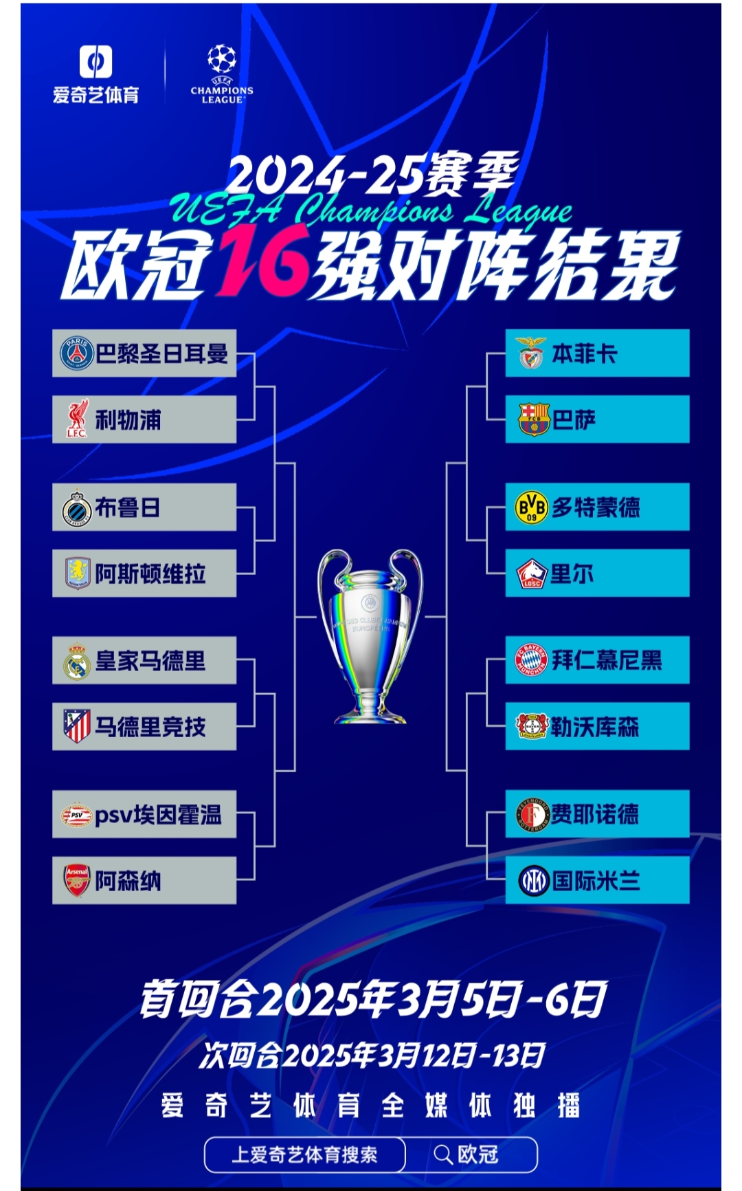 欧洲杯冷门球队崛起,能否逆袭夺冠? 欧洲杯冷门球队崛起,能否逆袭夺冠?