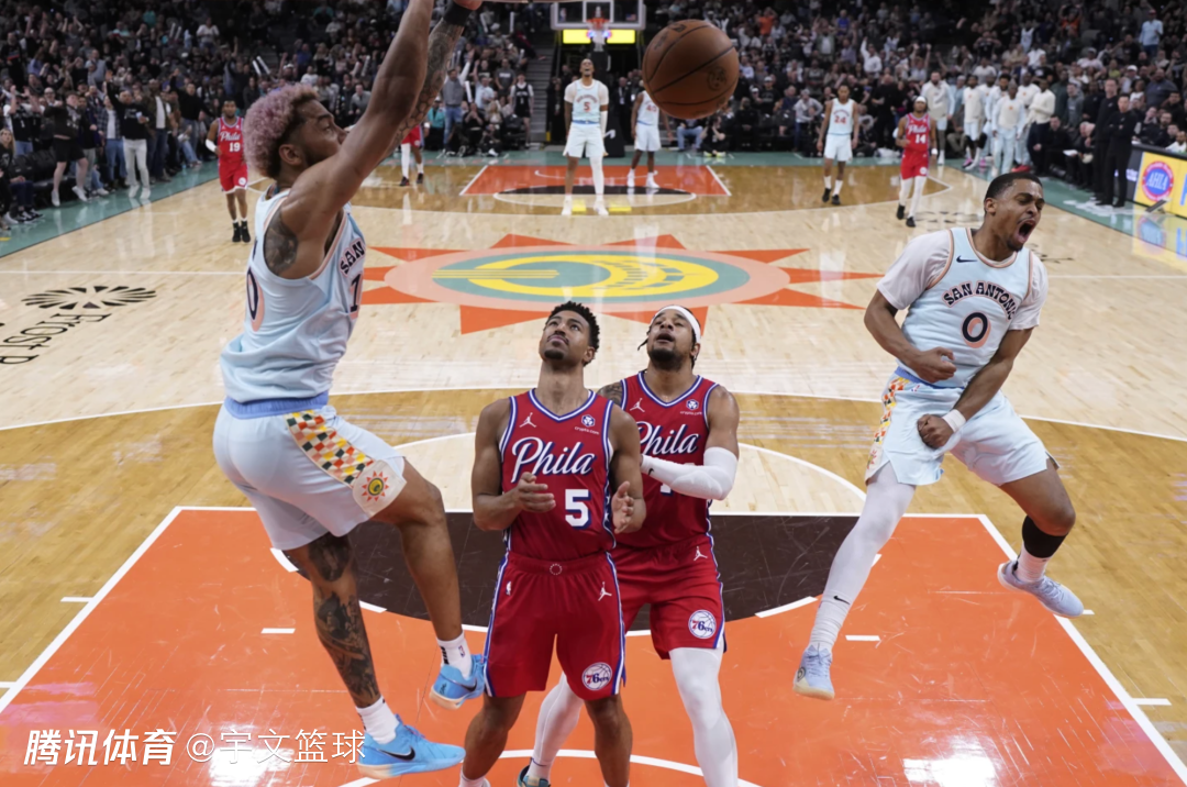 爱游戏在线-火箭负于雄鹿，遭遇四连败