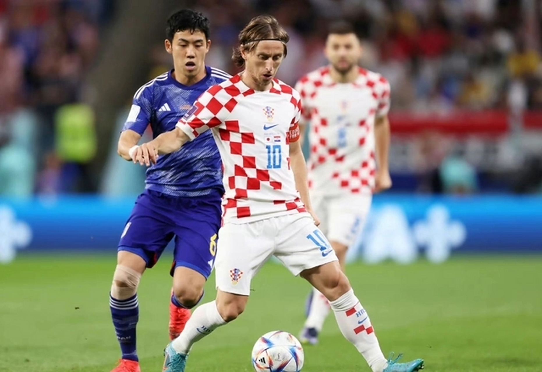 爱游戏官网-比利时队遭遇瑞士逆袭，遗憾出局