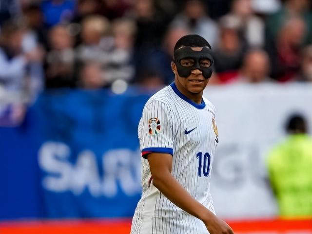 比利时队遭遇瑞士逆袭,遗憾出局 比利时队遭遇瑞士逆袭,遗憾出局