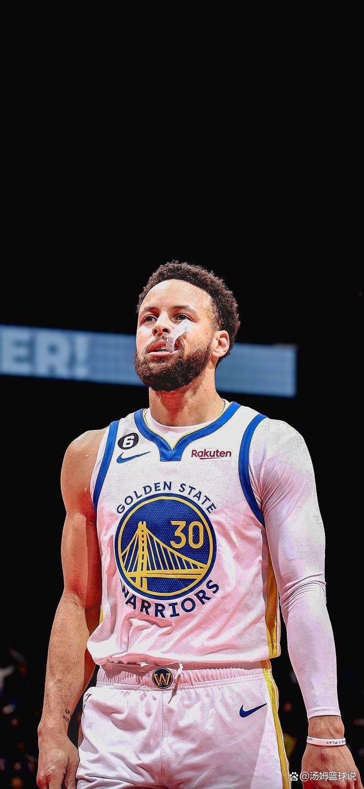 勇士队主帅宣布库里休息一周 勇士队主帅宣布库里休息一周