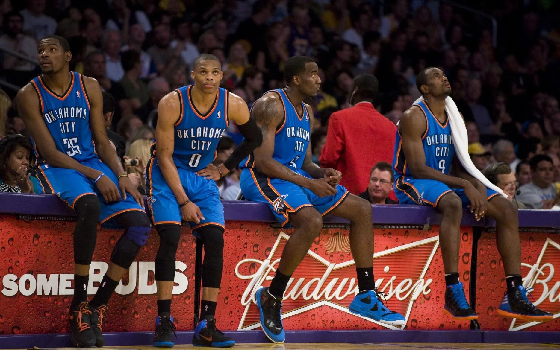 爱游戏娱乐-步行者队力克热火队,欢乐时刻的简单介绍