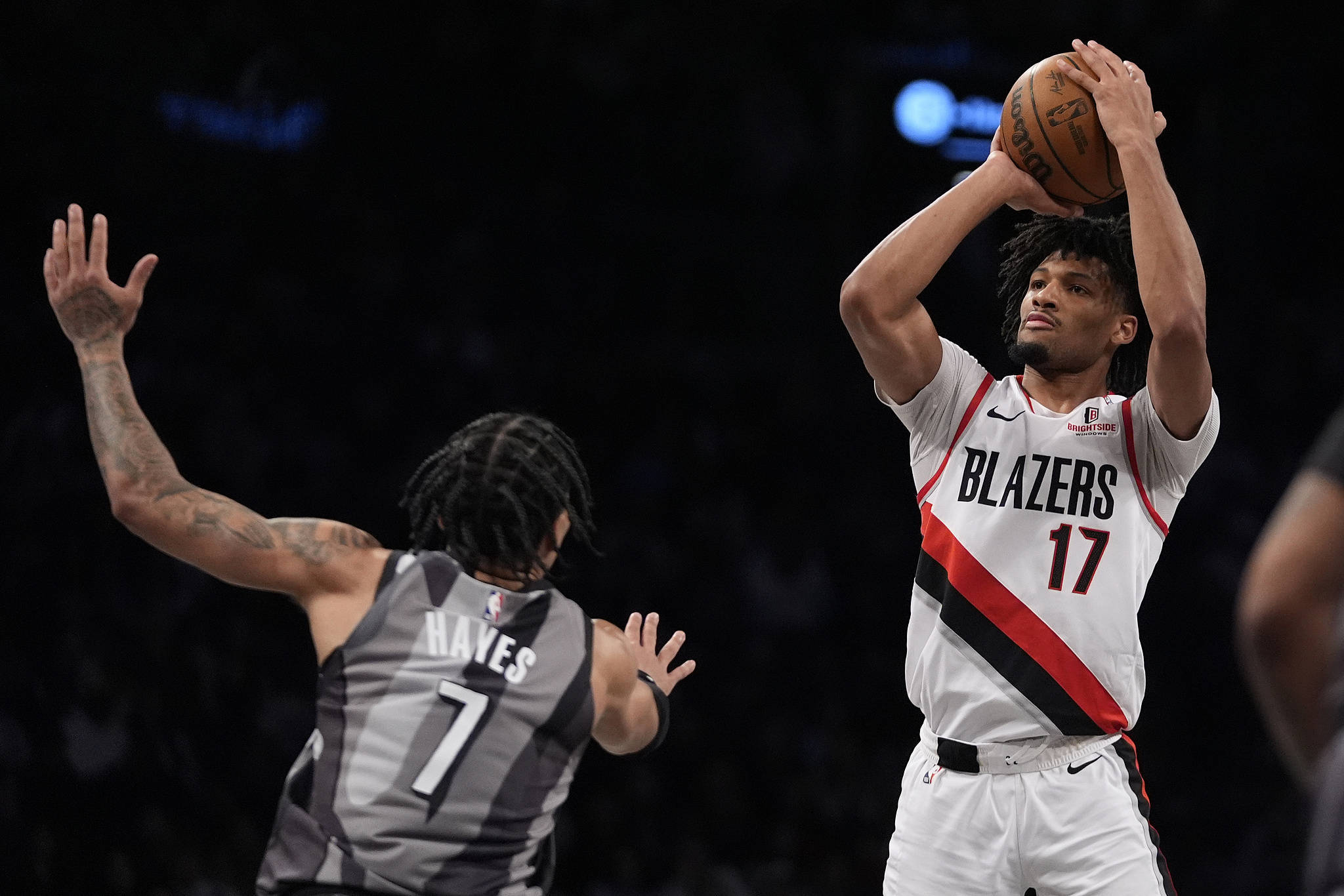 步行者队力克热火队,欢乐时刻的简单介绍 步行者队力克热火队,欢乐时刻的简单介绍