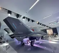 空切突破变向抢点得分精彩可期 空切突破变向抢点得分精彩可期