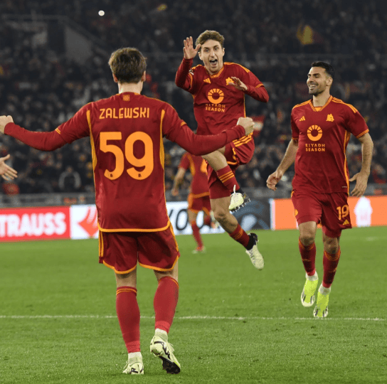 包含罗马击败都灵,取得重要胜利的词条 包含罗马击败都灵,取得重要胜利的词条