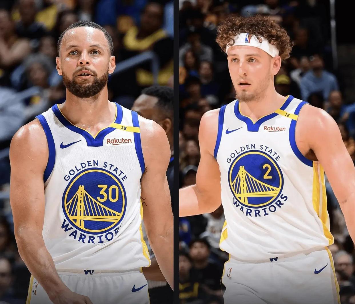 爱游戏体育-勇士胜马刺晋级西部半决赛