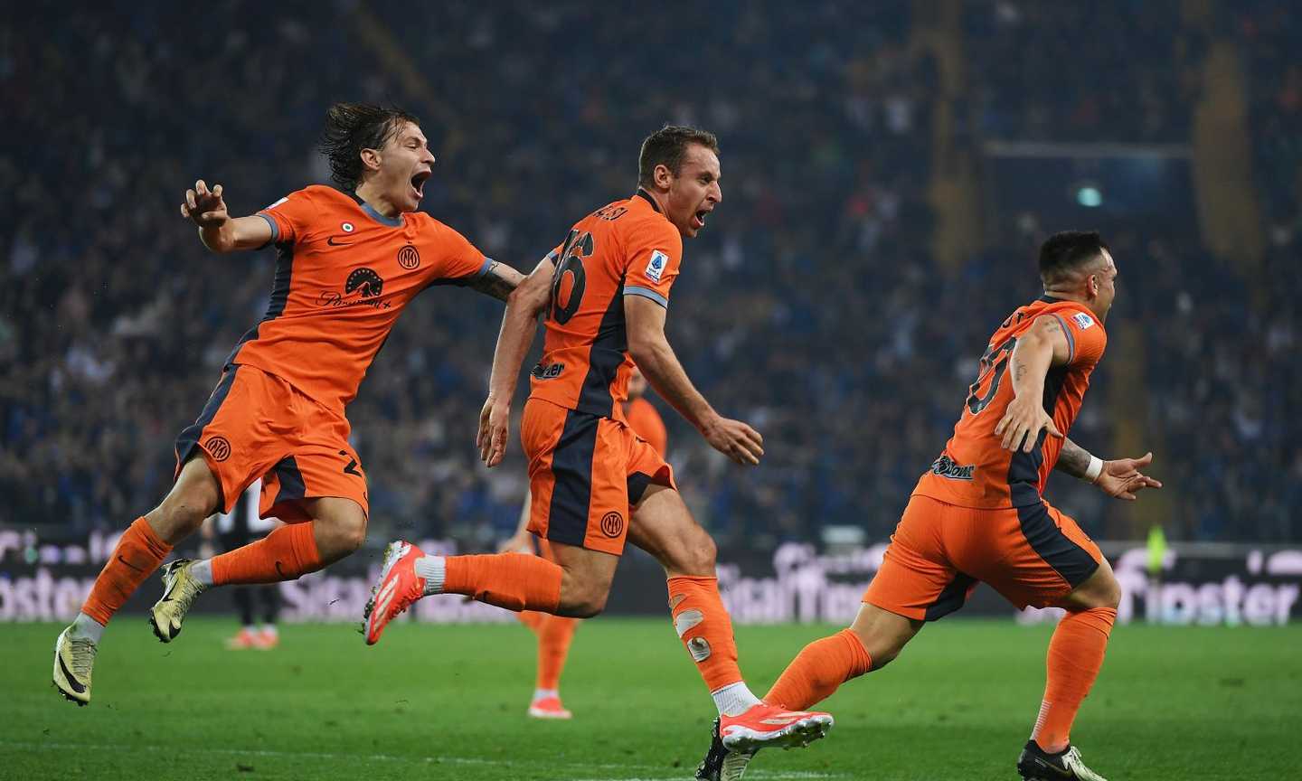 爱游戏官方-乌迪内斯逆转对手,取得胜利