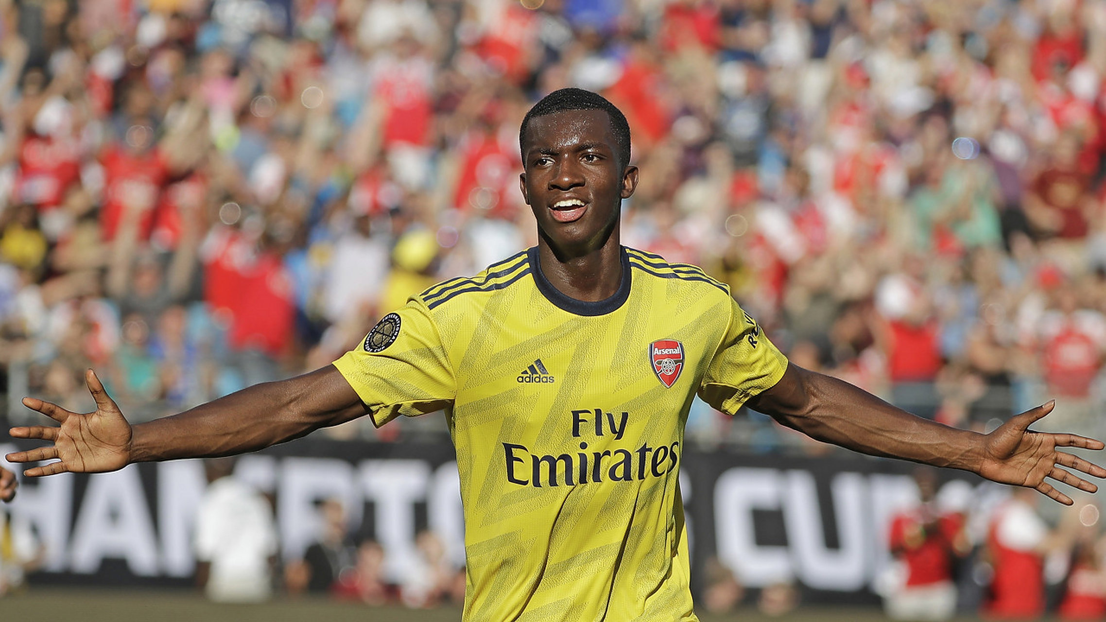 爱游戏大厅-南安普顿客场大胜,提升积分榜排名