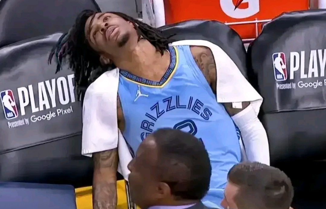 国王队惨败灰熊,结束五连胜 国王队惨败灰熊,结束五连胜