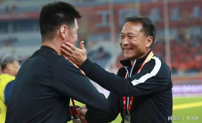 爱游戏官方-拜仰火车站胜维拉,保级形势已大为改观的简单介绍