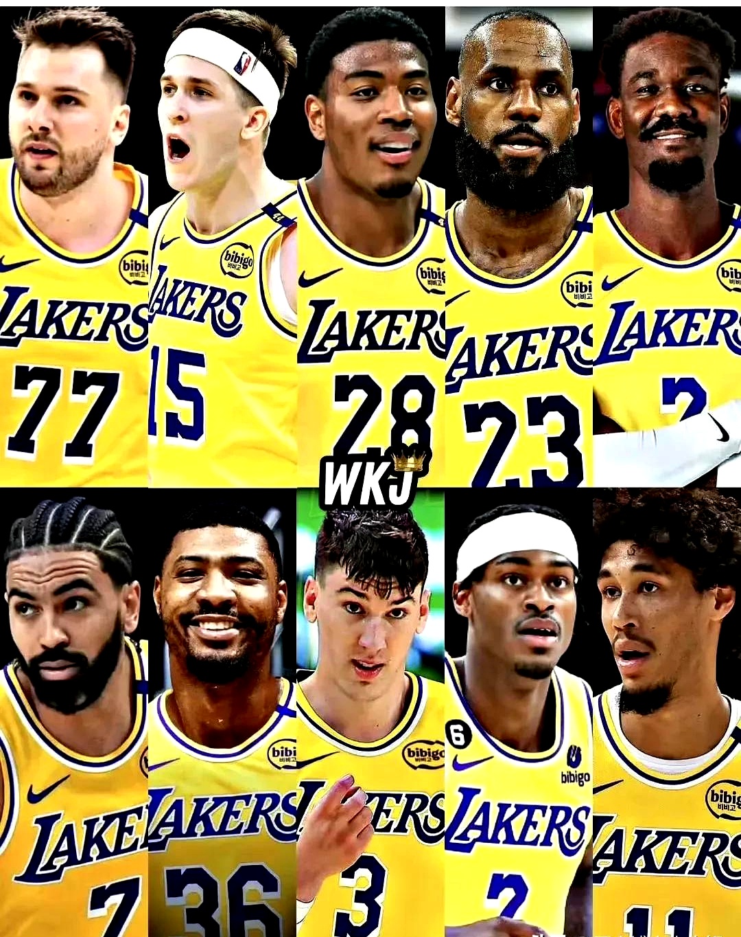 湖人主场击败太阳,硬生生守住榜首位置的简单介绍 湖人主场击败太阳,硬生生守住榜首位置的简单介绍