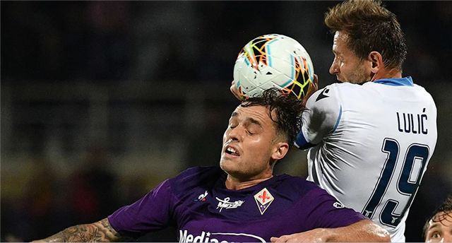 爱游戏官方-佛罗伦萨防线岌岌可危,俱乐部首席寻求解决方案的简单介绍