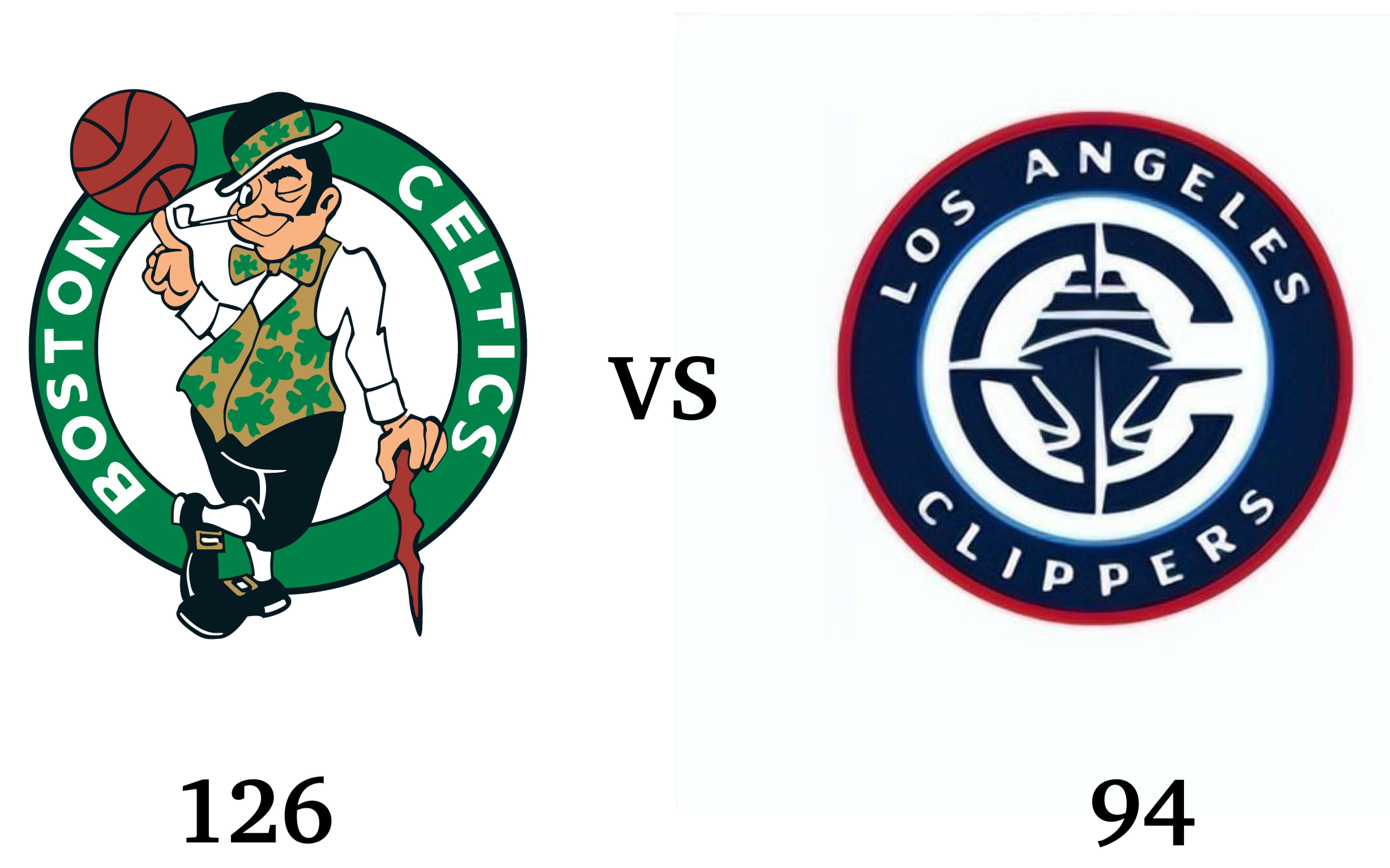 爱游戏tv-关于凯尔特人遭遇惨败,波尔津吉斯全场发挥不佳的信息